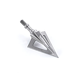 Image of Vantage Point Archery 3-BLADE STAINLESS STEEL DD08DA58