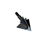 Image of Vantage Point Archery Archery Country AC Hole Punch 943BA5EB