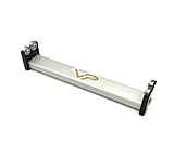 Image of Vantage Point Archery Arrow Spinner 20AFCF3F