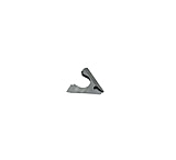 Image of Vantage Point Archery Bleeder Blade, Omega Universal Left Bevel Bleeder Replacement 59A70C42