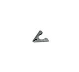 Image of Vantage Point Archery Bleeder Blade, Omega Universal Right Bevel Bleeder Replacement 1DC61DC8