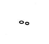 Image of Vantage Point Archery Collar and O-Ring, Omega Universal Bleeder Replacement D5C7FA55