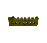 Image of Vantage Point Archery Crest Rest 5D36955A