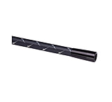 Image of Vantage Point Archery FOOTERS 17B656AE