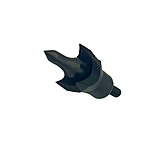 Image of Vantage Point Archery RIP CLAW - SMALL GAME HEADS 3ABFA4D4