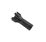 Image of Vantage Point Archery SMALL GAME THUMPERS GLUE-ON 1E790ADB