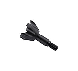 Image of Vantage Point Archery SMALL GAME THUMPERS 878F6B8E