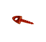 Image of Vantage Point Archery Target TacksTM 527E9B93