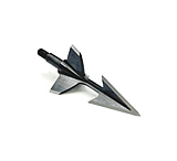 Image of Vantage Point Archery TURKEY SPURS E2C2A098
