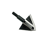 Image of Vantage Point Archery VPA Omega Broadhead 7BEF8D81