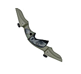 Image of Vantage Point Archery VPA Riser C6626789
