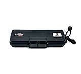 Image of Vantage Point Archery VPA x SKB Watertight Broadhead Case ECE1BC5F