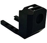 Image of Vantage Point Armory Archon Type B Light-Mounted Compensator - X300U-A