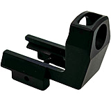Vantage Point Armory Light-Mounted Compensator - TLR-7 Sub