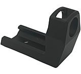 Vantage Point Armory Rail-Mounted Compensator
