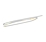 Image of Vapor Trail Bowstring