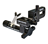 Image of Vapor Trail Limb Driver Micro
