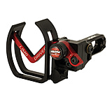 Image of Vapor Trail Limb Driver Pro-V