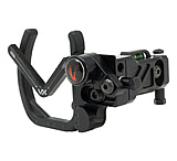 Image of Vapor Trail Pro-VX Arrow Rest 1004778
