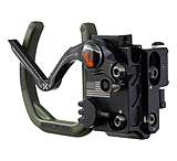 Image of Vapor Trail PXI Integrate Arrow Rest 1005934