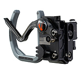 Image of Vapor Trail PXI Integrate Arrow Rest 1005936