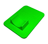 Image of Vapor Trail Shag Pad Arrow Rest