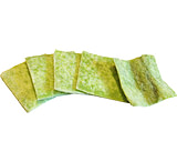Image of Vapor Trail Vaportrail Vt Wax Pad 5pk