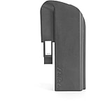 Image of Vara Safety Extra Holster Insert