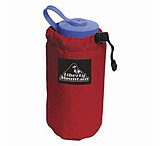 Image of Humangear Bomber 1 Qt Bottle Carrier