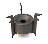 Image of Vargo Converter Stove