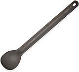 Image of Vargo Outdoors Titanium Long-Handle Spoon