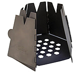 Image of Vargo Outdoors Titanium Hexagon