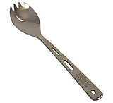 Image of Vargo Outdoors Titanium Spork