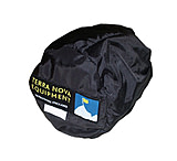 Image of Terra Nova Laser Competition 1 Superlite Footprint Fast Pack
