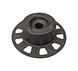 Image of Vargo Titanium Decagon Stove