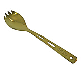 Image of Vargo Titanium Flatware