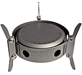 Image of Vargo Titanium Triad XE