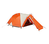 Image of Mountain Hardwear Trango 2 Tent - 2 Person, 4 Season