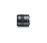 Image of Canon EF-M 18-55mm f3.5-5.6 IS STM Camera Lens