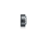 Image of Canon EF-M 22mm f/2 STM Camera Lens
