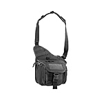 Image of J-Tech Gear CK-9 Selle Bag
