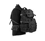 Image of J-Tech Gear D-2 A+ Assault Backpack