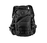 Image of J-Tech Gear Jar Head Assault Backpack