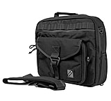 Image of J-Tech Gear Jaunty-29 Carry Bag