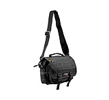 Image of J-Tech Gear Jaunty-36 Carrying Bag