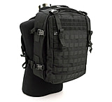 Image of J-Tech Gear Modular Medical Backpack