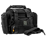 Image of J-Tech Gear Multi-Purpose Urban Carry Case II
