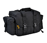Image of J-Tech Gear X-500 Black Box Camera Bag