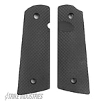 Image of Strike Industries Polymer Extreme CNC 1911 Pistol Grip