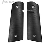 Image of Strike Industries Polymer Extreme Slim 1911 Pistol Grip